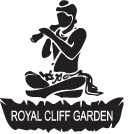 RCG logo